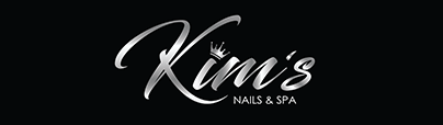Kim's Nail Spa Rich Field - www.kimsnailsparichfield.com